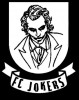 jokers.jpg