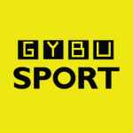 gybusport.png