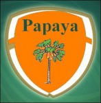 fc-papaya.jpg