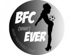 bfc.jpg