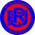 rosol-logo.jpg